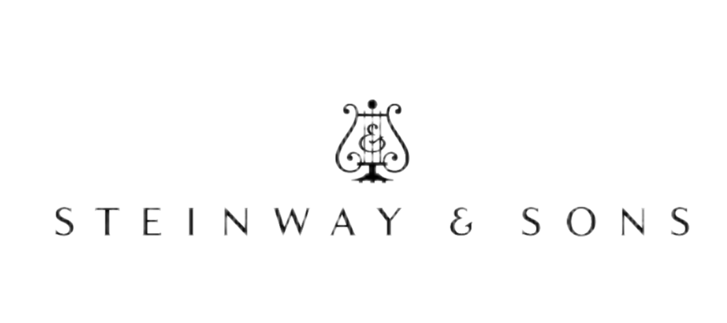 Steinway