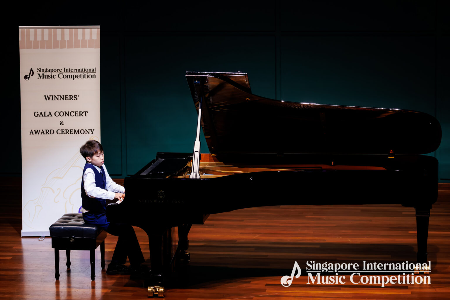 IPACO_4TH_SIMC_HR_100 copy