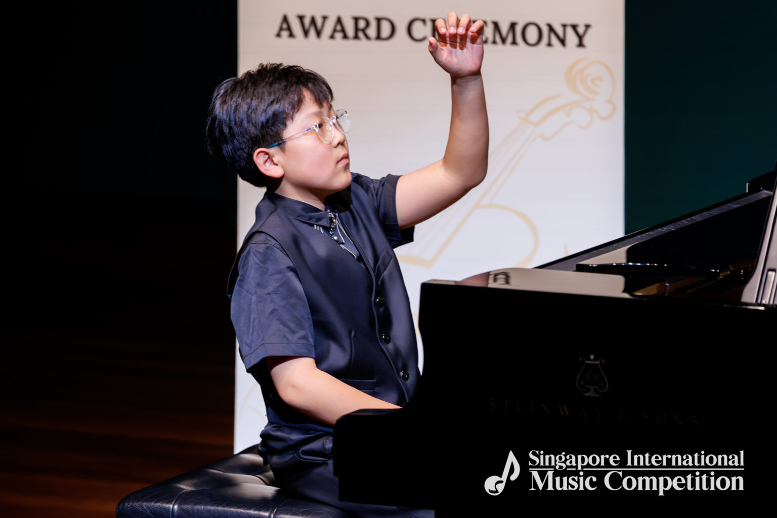 IPACO_4TH_SIMC_HR_122 copy 2