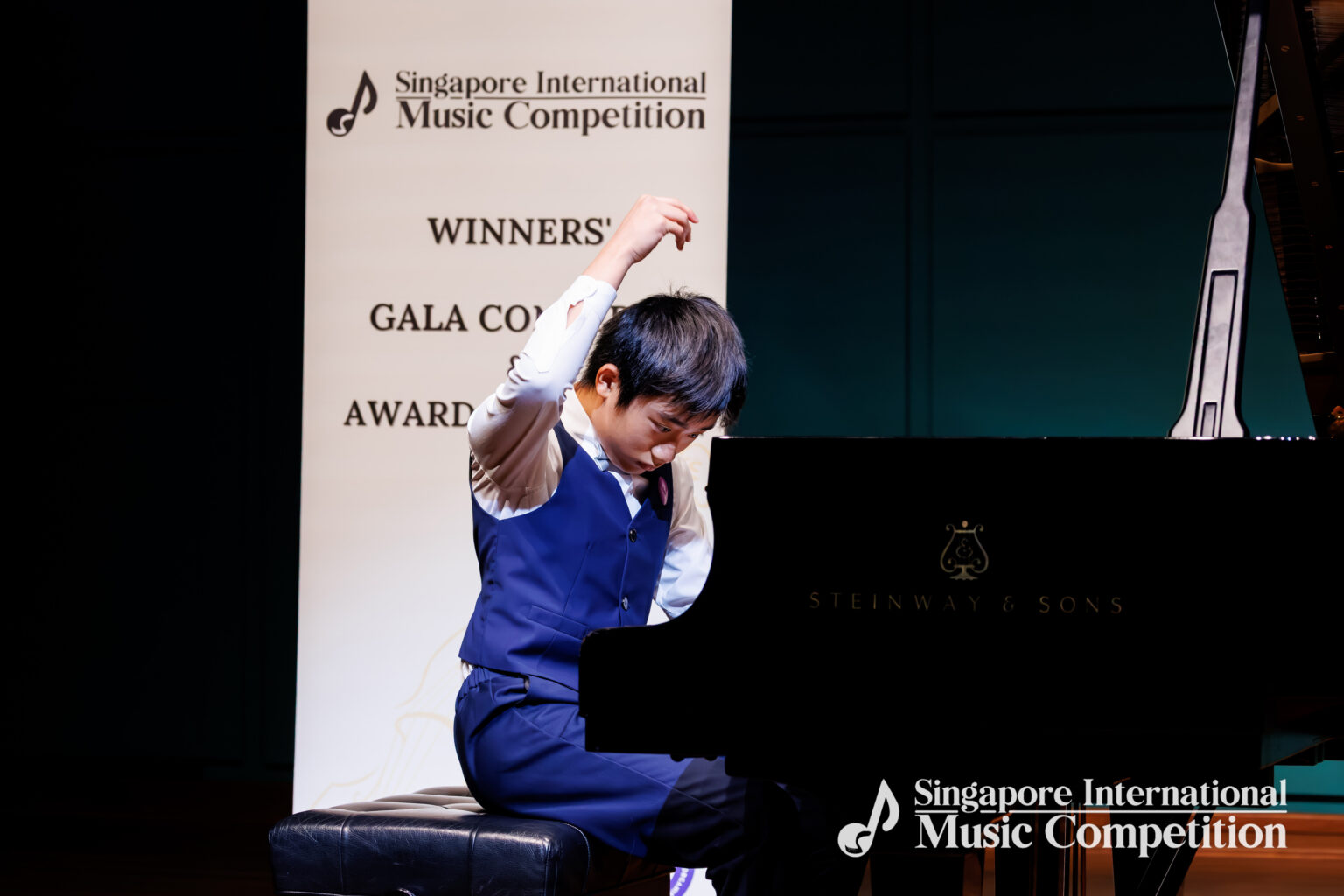 IPACO_4TH_SIMC_HR_138 copy 2