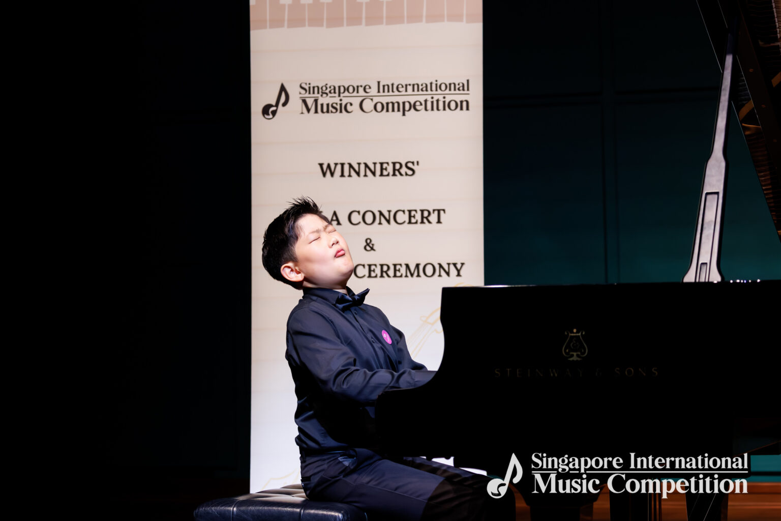 IPACO_4TH_SIMC_HR_156 copy 2