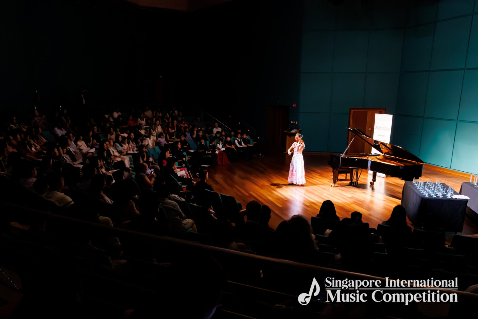 IPACO_4TH_SIMC_HR_178 copy 2