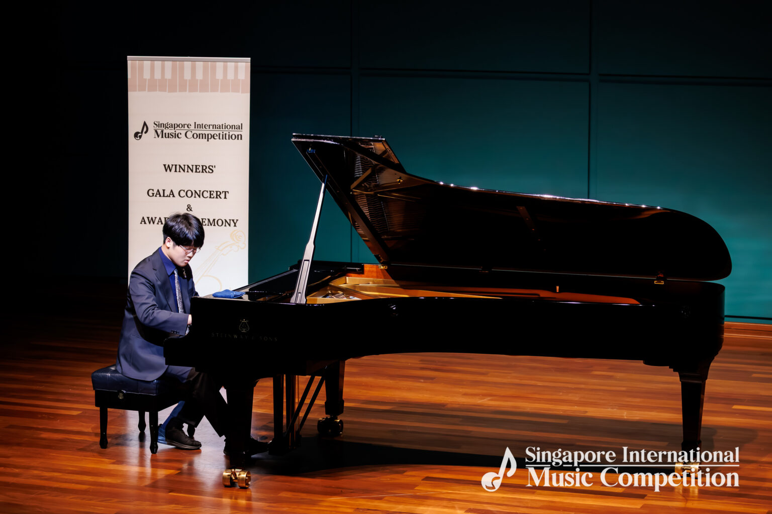 IPACO_4TH_SIMC_HR_183 copy 2