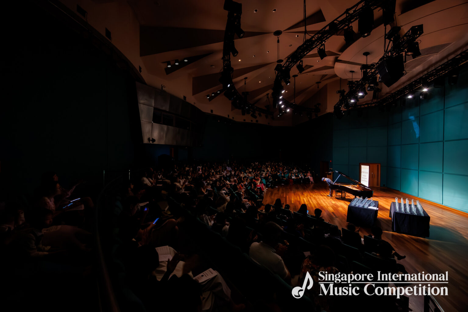 IPACO_4TH_SIMC_HR_200 copy 2