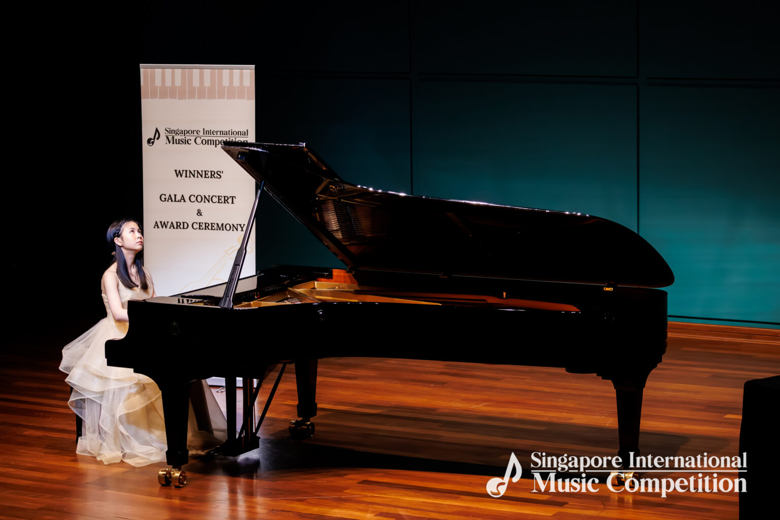 IPACO_4TH_SIMC_HR_215 copy 2