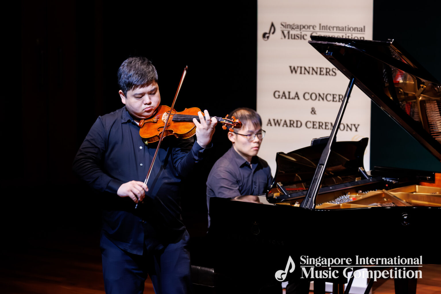 IPACO_4TH_SIMC_HR_253 copy 2