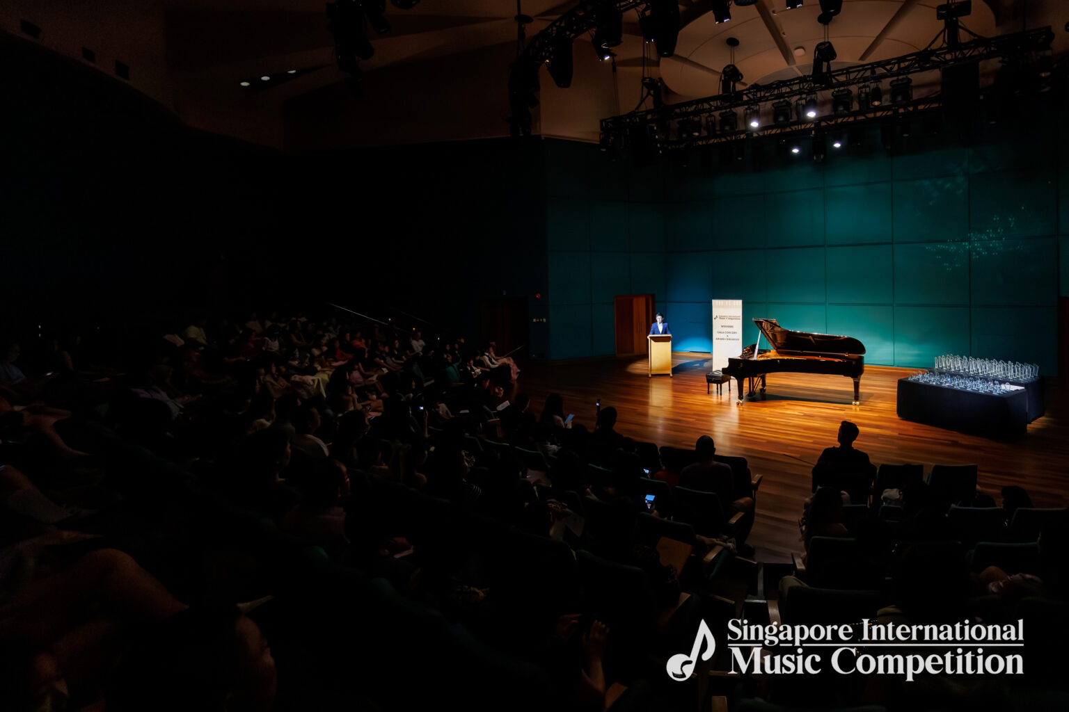 IPACO_4TH_SIMC_HR_48 copy