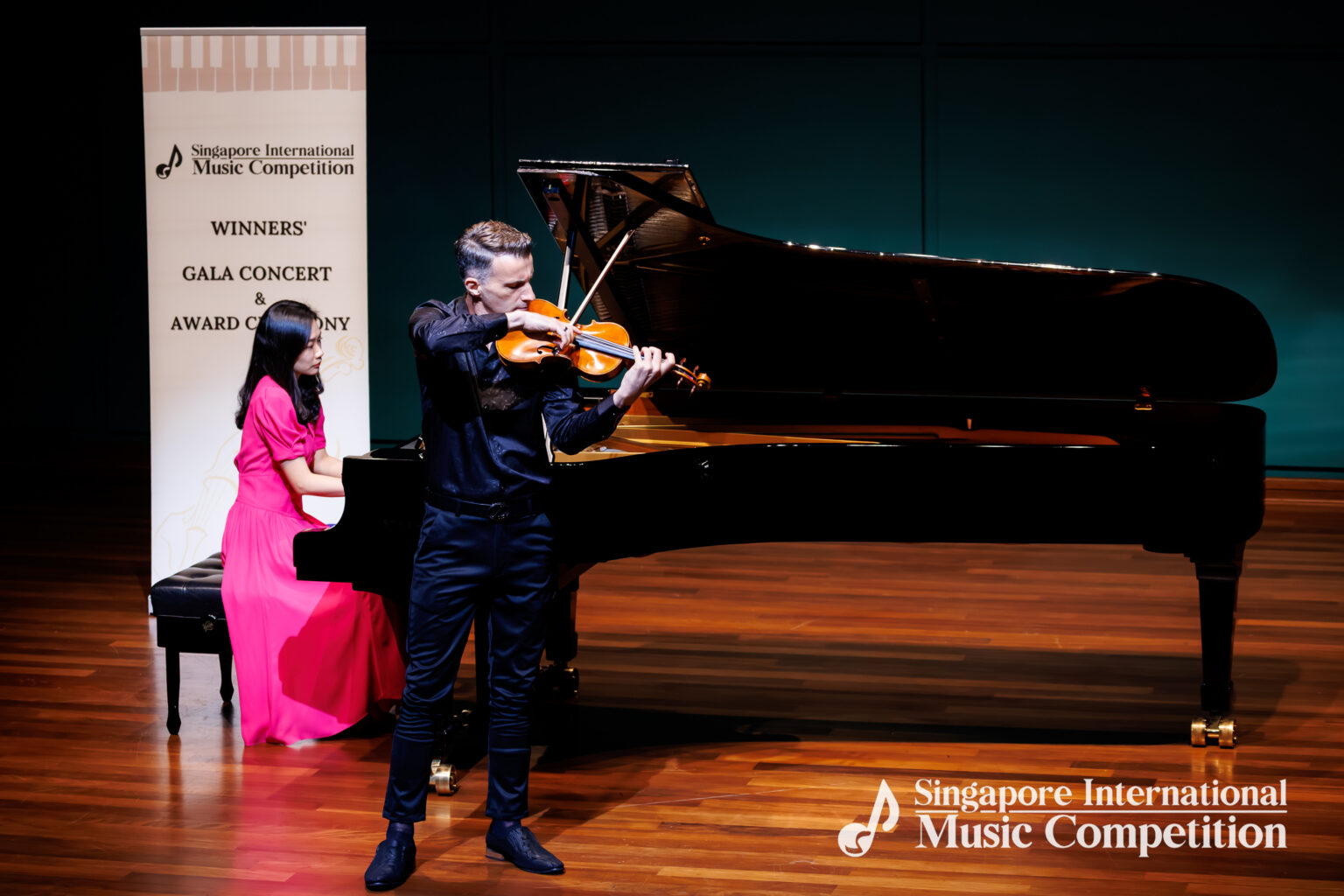 IPACO_4TH_SIMC_HR_50 copy