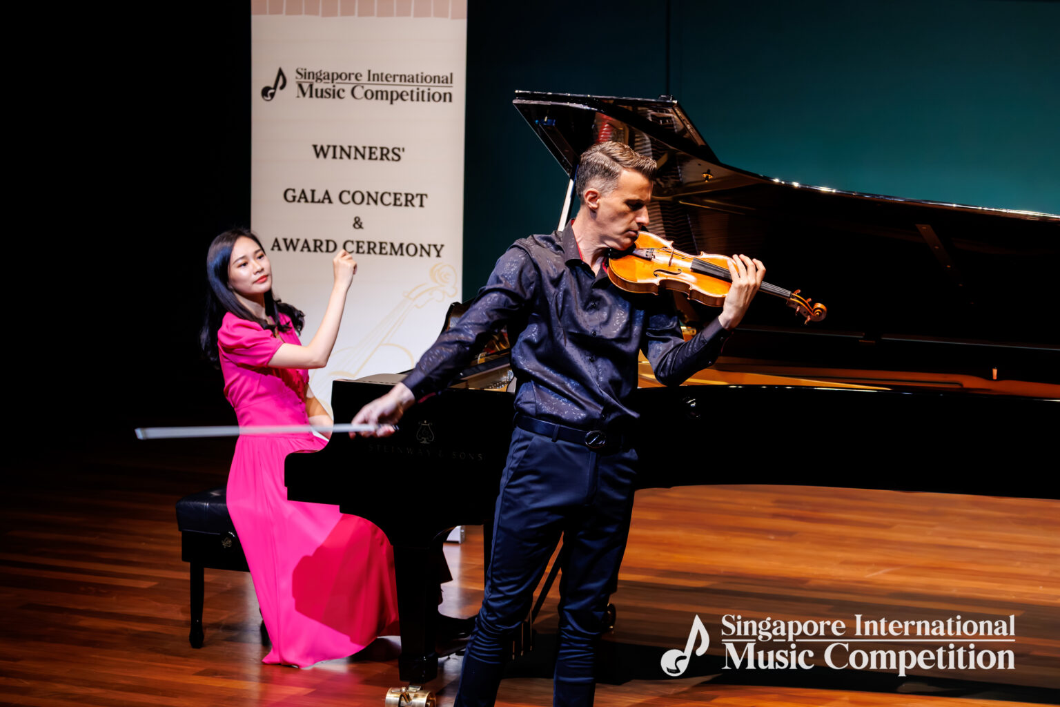 IPACO_4TH_SIMC_HR_76 copy