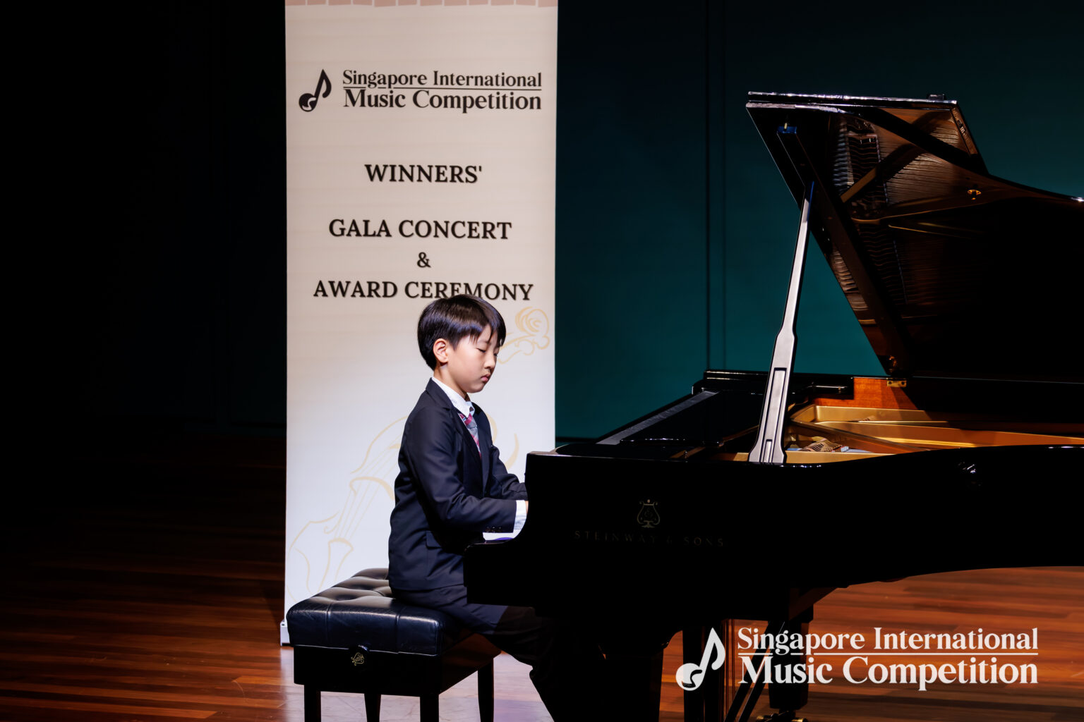 IPACO_4TH_SIMC_HR_80 copy