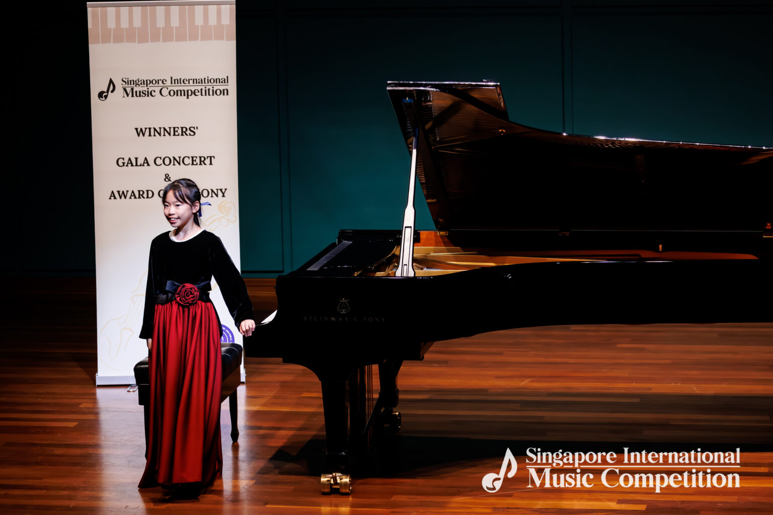 IPACO_4TH_SIMC_HR_89 copy