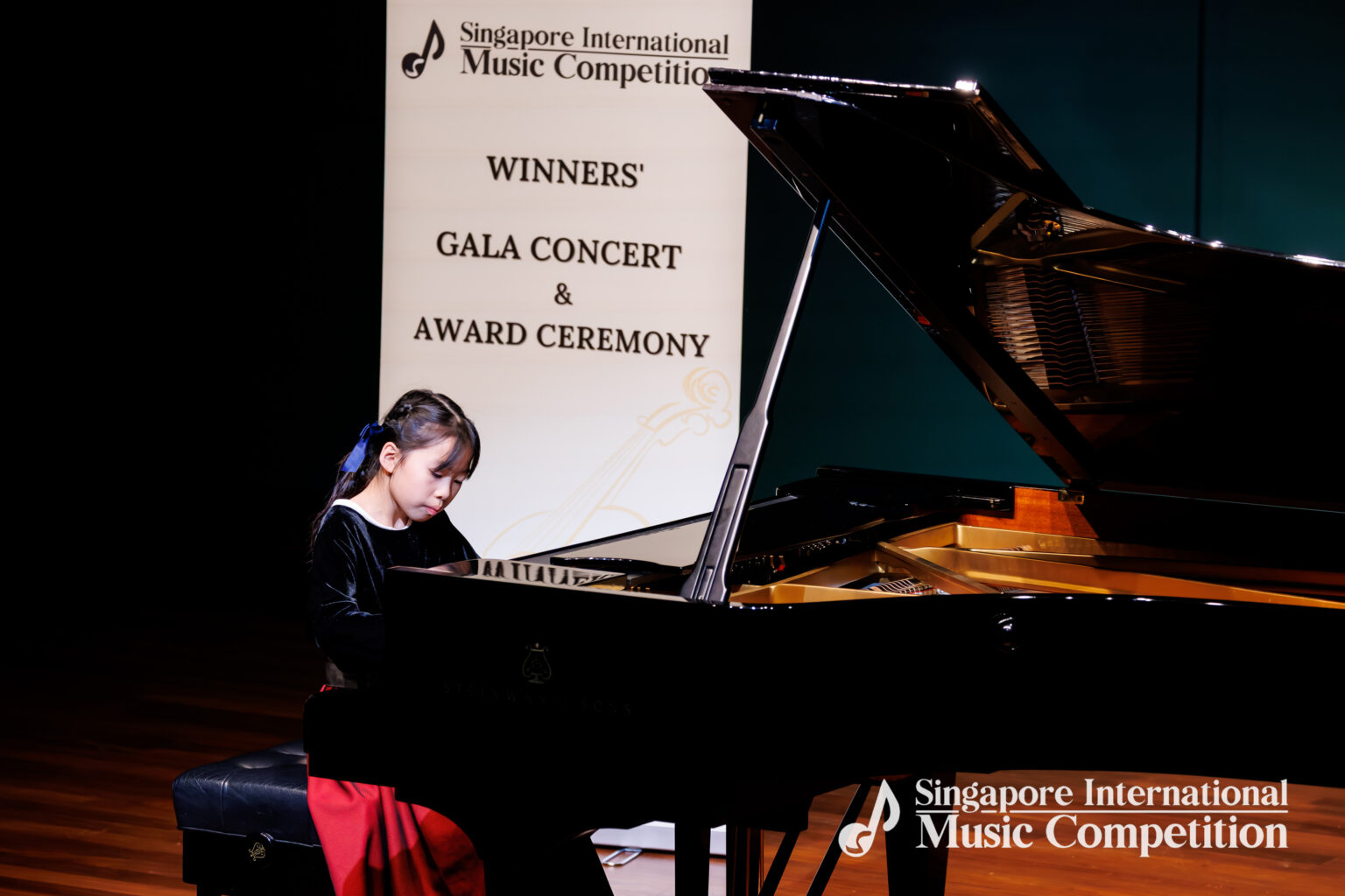 IPACO_4TH_SIMC_HR_97 copy